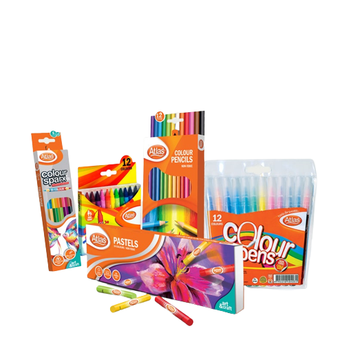 atlas colour products atlas-colour-products