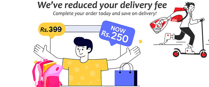 Banner – acis – reduce -delivery copy