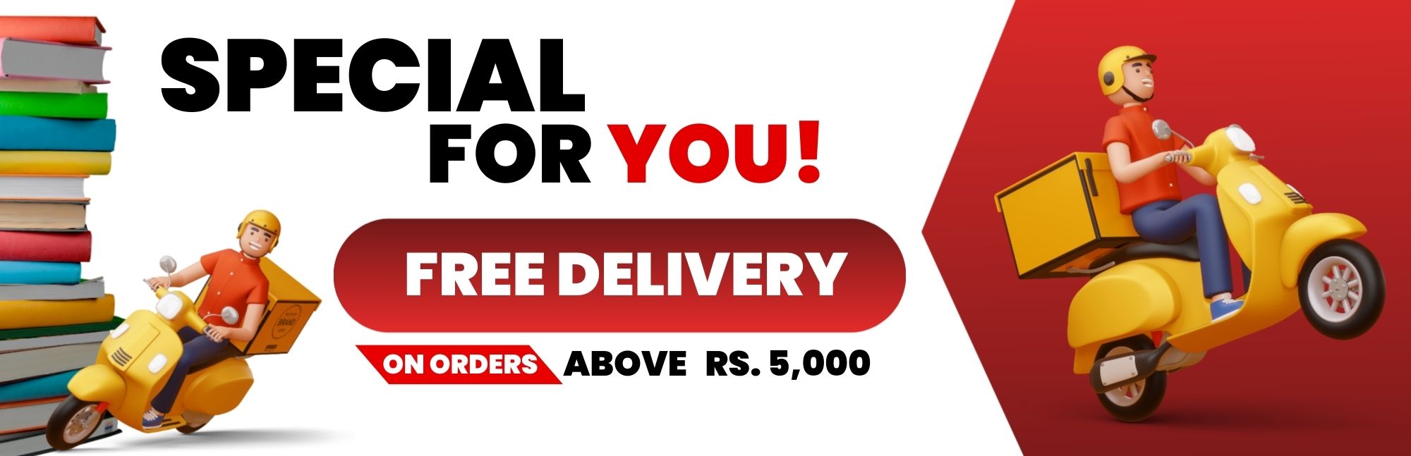 acis bookstore free delivery acis_bookstore_free_delivery