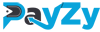 Payzy