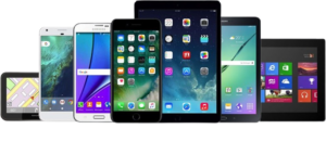 smart-phones-and-tablets