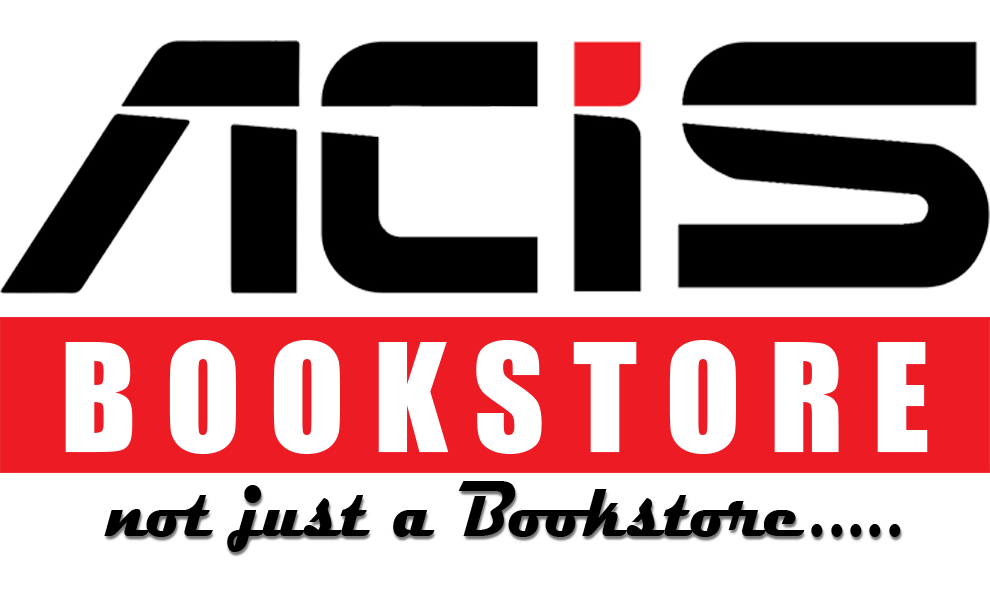 ACIS Bookstore