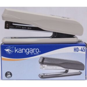 Kangaro HD 45 Stapler Machine No.369
