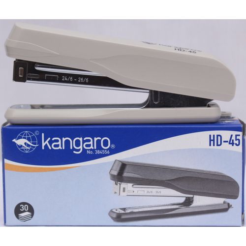 Kangaro HD 45 Stapler Machine No.369