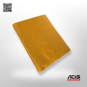 A4 Size - Envelope - 10'' x 12'' inches - 50Pcs Pack