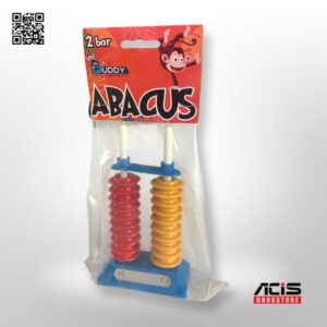 ABACUS 2 Bar