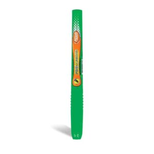 ATLAS FINELIGHTER GREEN COLOUR