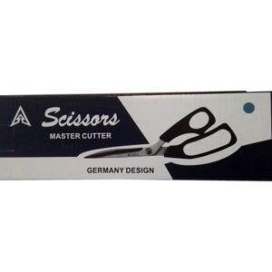 Aiko Scissors Master Cutters