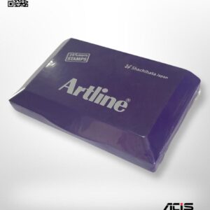 Artline - Stamp pad - 101 x 61mm