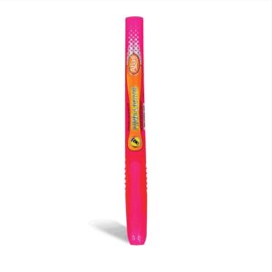 ATLAS FINE LIGHTER PINK COLOUR
