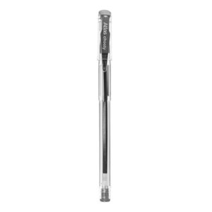 Atlas pen chooty black colour