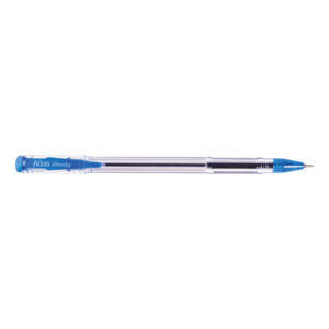 Atlas pen chooty blue colour