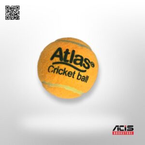Atlas Cricket Ball