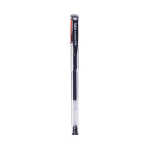 Atlas Pen chooty gel black