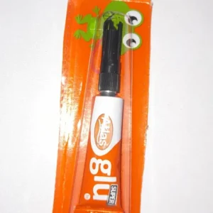Atlas Super glue - 3g