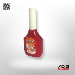 Atlas Whitex Correction Bottle
