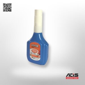 Atlas Whitex Correction Bottle