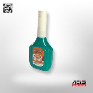 Atlas Whitex Correction Bottle
