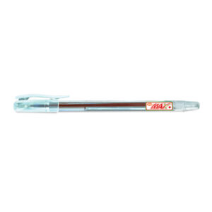 Atlas max pen red colour