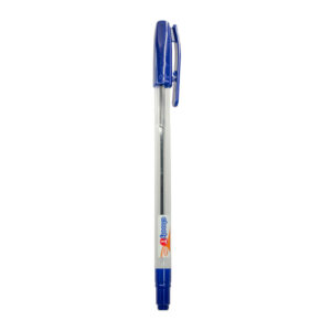Atlas pen chooty t blue colour