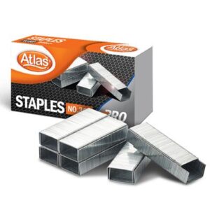 STAPLER PIN No. 369 Pro