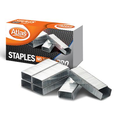 STAPLER PIN No. 369 Pro