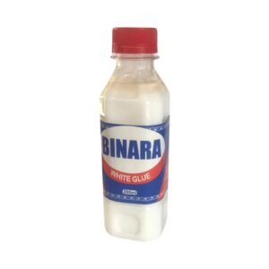 Binara White Glue - 200ml