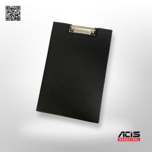 Black File