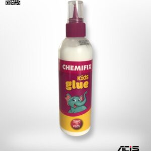 Chemifix Kids Glue - 200g