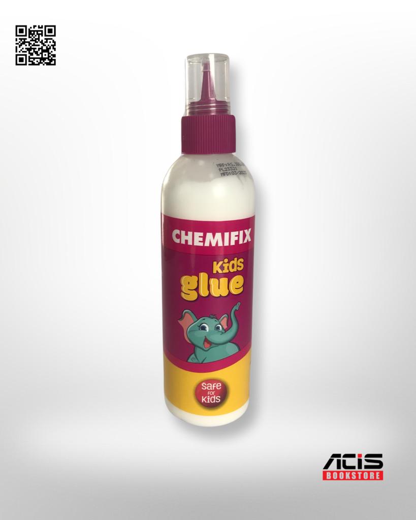 Chemifix Kids Glue - 200g