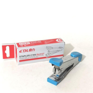 DL Stapler DL0127
