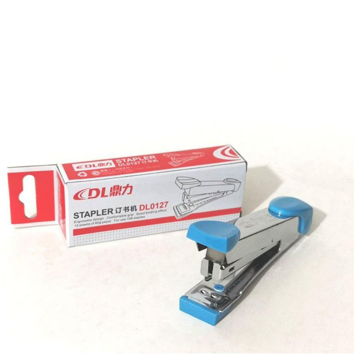 DL Stapler DL0127