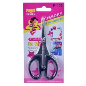 Dexien Scissor