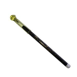 Diamond Pencil - 1pcs