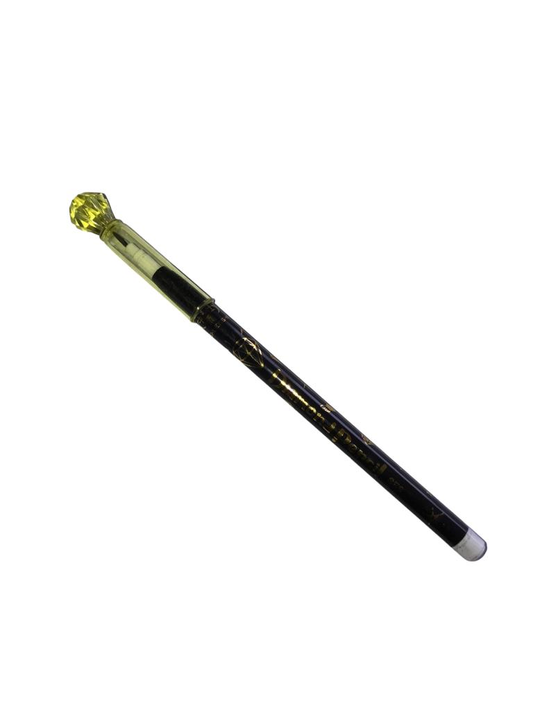 Diamond Pencil - 1pcs