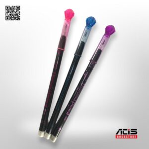 Diamond Pencil - 3pcs