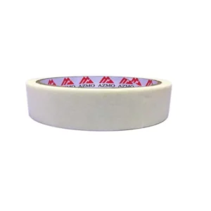 Double Tape 1 Inch - 1pcs