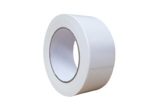 Double Tape 2 inch - 1 pcs
