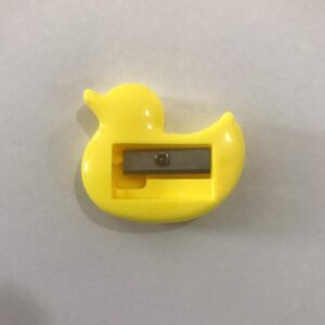 Duck Sharpeners - 1pcs