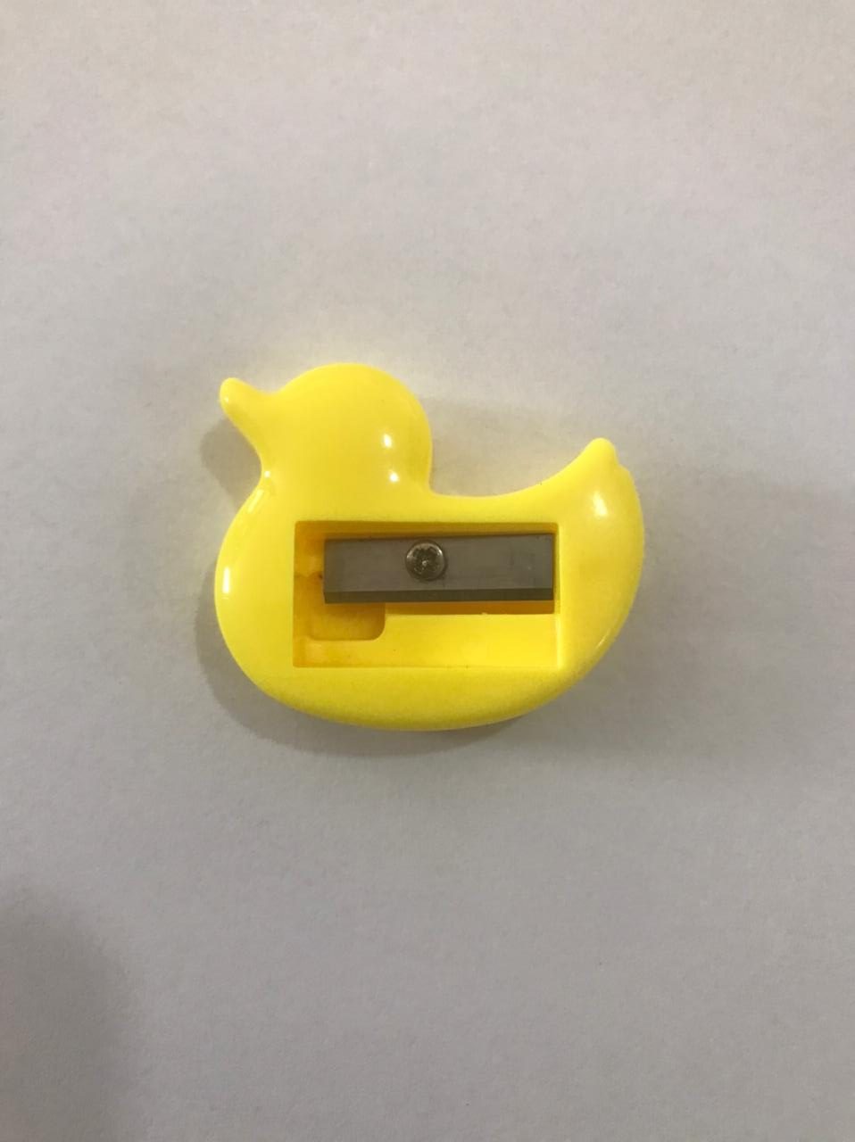 Duck Sharpeners - 1pcs