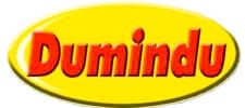Dumindu