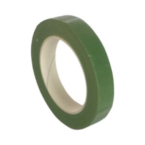 Flora Tape - 1pcs