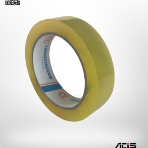 Gum Tape 1 Inch 100 Yards
