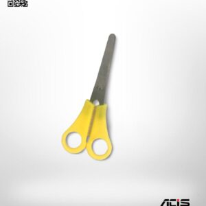 Hangfeng Scissors -Medium Size