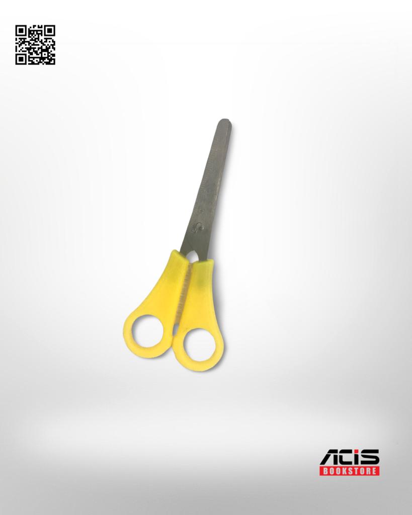 Hangfeng Scissors -Medium Size