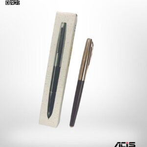 Hero Fountain pen with Iridium tipped nib - No.331
