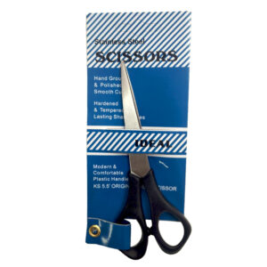 Ideal Stainless Steel Scissor