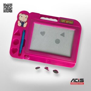 Magic Drawing Board