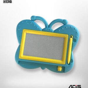 Magic Drawing Board - Butterfly Shape - No.8354D