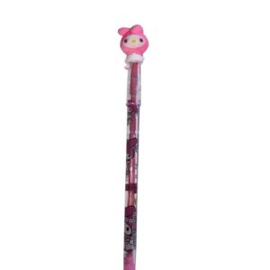 Cute Animal - My melody Pencil  - 1pcs